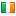 righ.tel server is located in Ireland